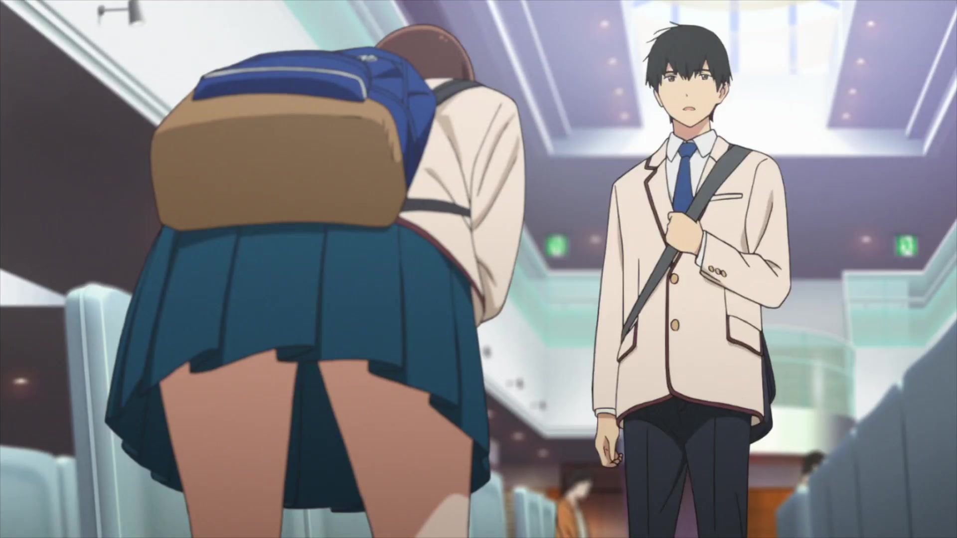 [Tsukyio Editing Resources] I Want to Eat Your Pancreas Raw Clips (933) (tsukyio.com).mp4